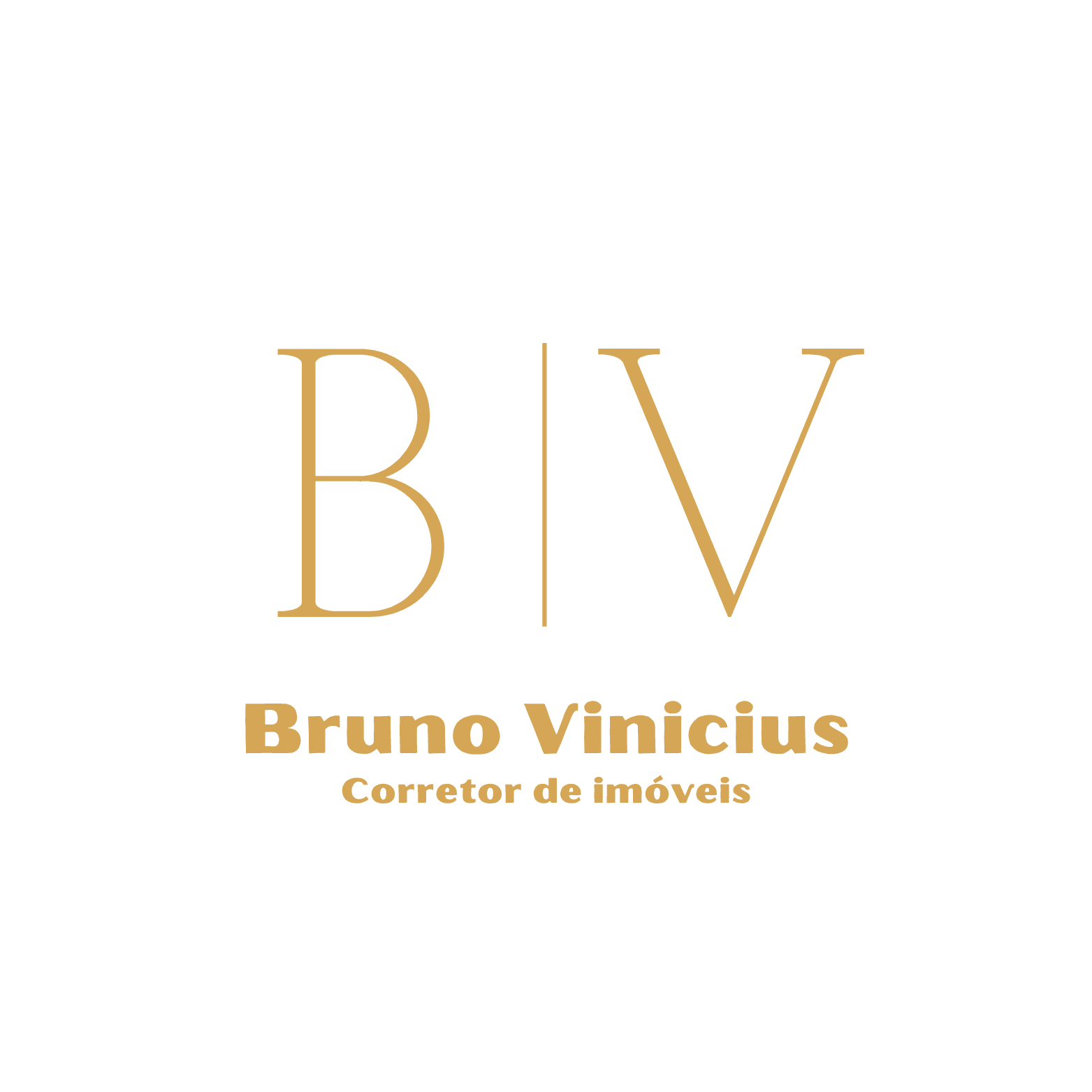 Bruno Vinícius Imóveis